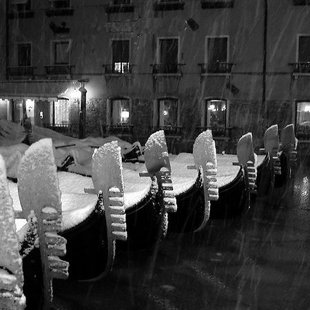 San Marco Luxury Studio Venice Ngoại thất bức ảnh